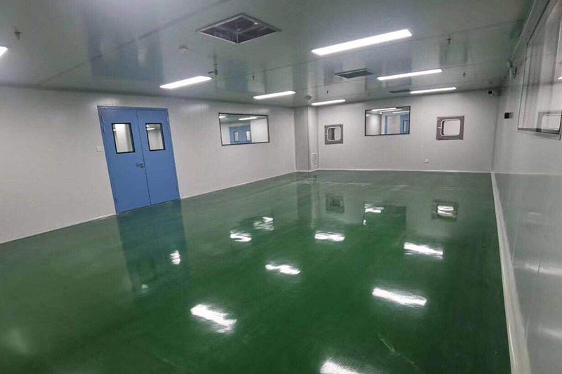 工程案例2